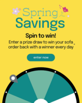 SCS Spring offers