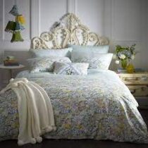 Terry's Fabrics bedding