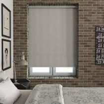 Terry's Fabrics blinds