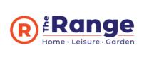 The Range over 60s discount