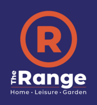 The Range offer