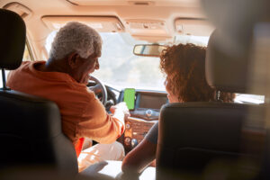All-inclusive holidays for over 60s: US Road Trip