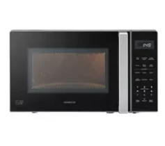 Currys Kenwood microwave