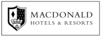 Macdonald Hotels & Resorts over 60s discount