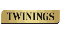 Twinings