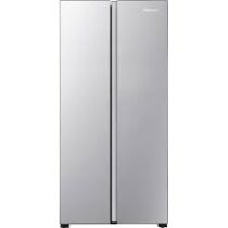 AO.com fridgemaster no frost
