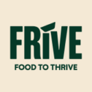 Frive over 60s discount