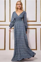 Goddiva top pick