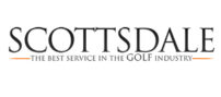 Scottsdale Golf over 60s discount