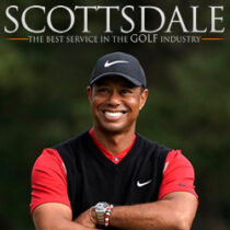 Scottsdale offer
