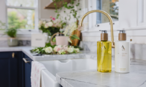 Arran Sense of Scotland offer 2