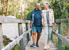 Free stuff for seniors over 60