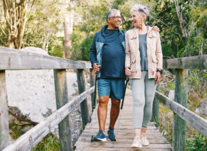 Free stuff for seniors over 60