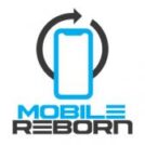 Mobile Reborn over 60s discount