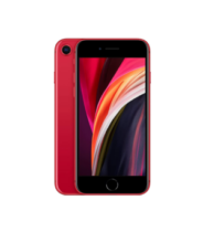 Mobile Reborn offer
