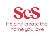ScS over 60s discount
