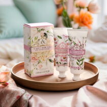 Somerset toiletry co 1