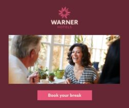 Warner Leisure new 3