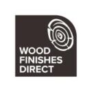 Wood Finishes Direct over 60s discount