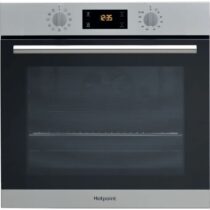 AO.com hotpoint oven