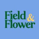 Field & Flower over 60s discount