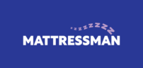 Mattress Man over 60s discount