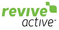 Revive Active over 60s discount
