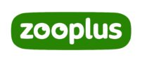 Zooplus