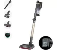 Currys Shark floorcare