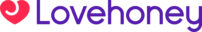 Lovehoney over 60s discount