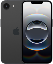 iphone 16e mobiles