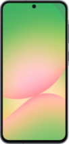 Samsung Galaxy A56 5G