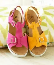wider fit shoes prod