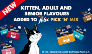 Purina 2