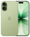 Mobiles.co.uk iphone 17