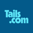 Tails.com over 60s discount
