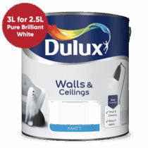 Dulux Wood Finishes Direct