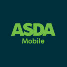 ASDA Mobile over 60s discount