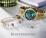 Beaverbrooks offer v4