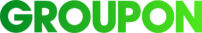 Groupon over 60s discount