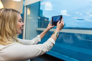 Holiday extras offer 2