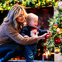 Inn Collection Group 4