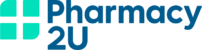 Pharmacy2U Shop