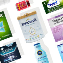 Pharmacy2u shop offer 2