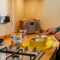 Pooch and Mutt offer 2026