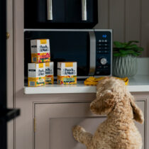 Pooch and Mutt offer 2026 v5