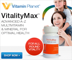 Vitamin planet offer 3