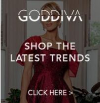goddiva offer v1