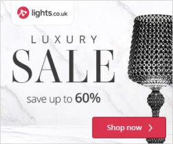 lights.co.uk offer v2