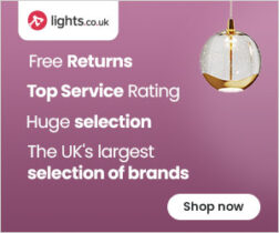 lights.co.uk offer v3